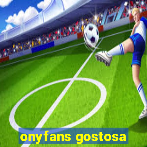 onyfans gostosa